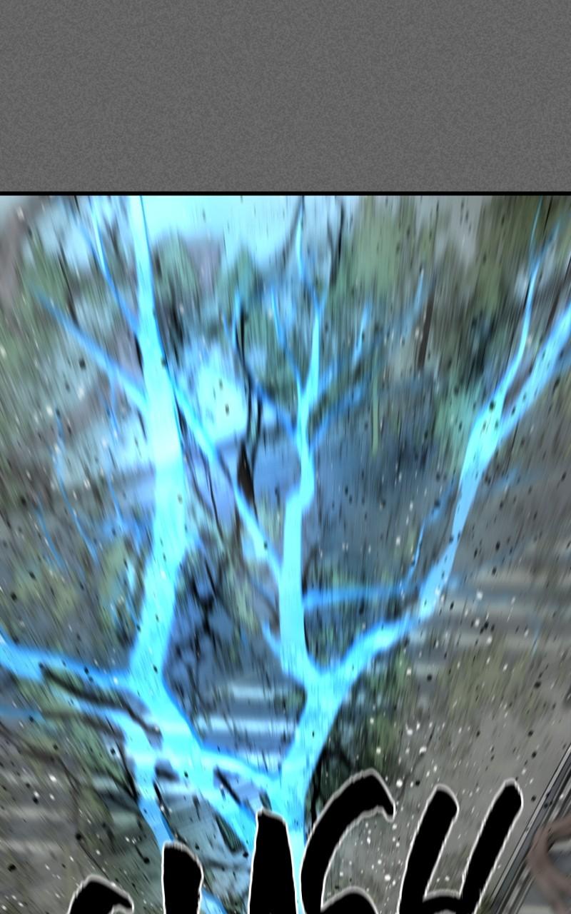 Page 81 of Chapter 106