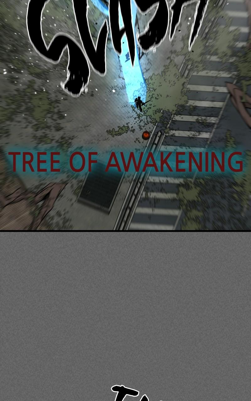 Page 82 of Chapter 106