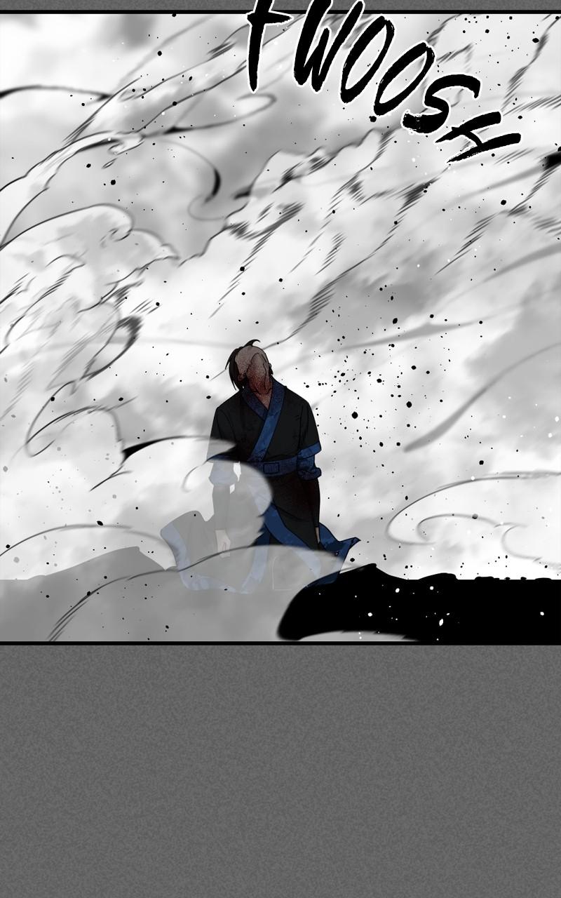 Page 83 of Chapter 106