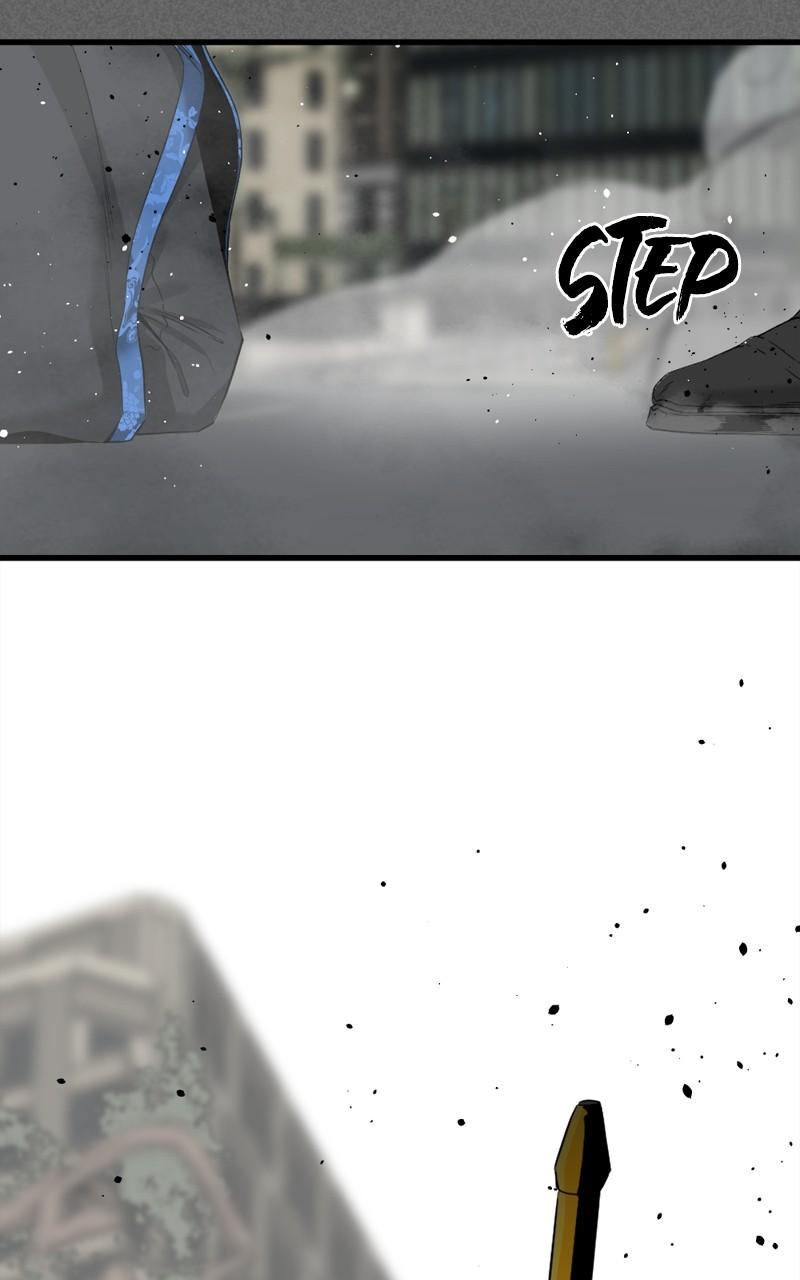 Page 84 of Chapter 106