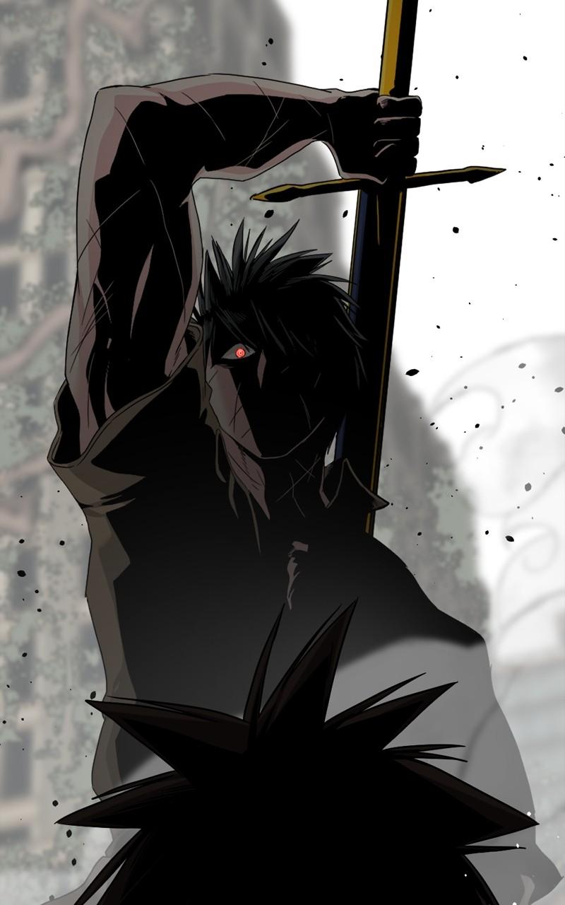 Page 85 of Chapter 106
