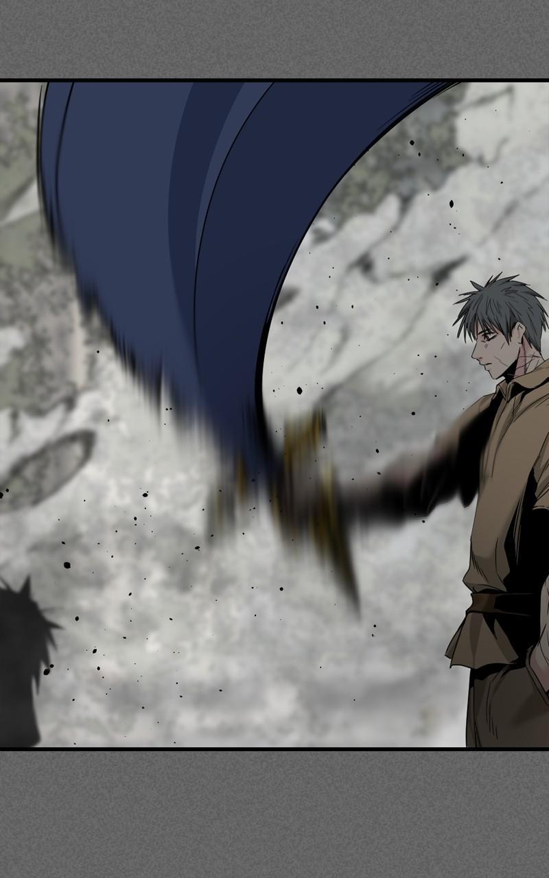 Page 87 of Chapter 106