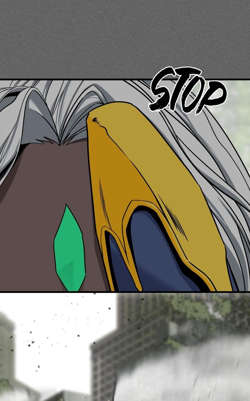 Page 88 of Chapter 106