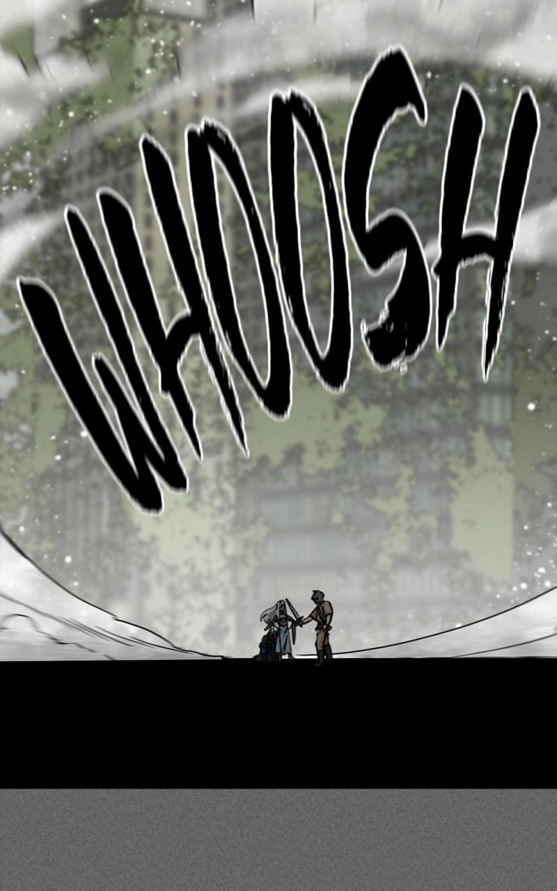 Page 89 of Chapter 106