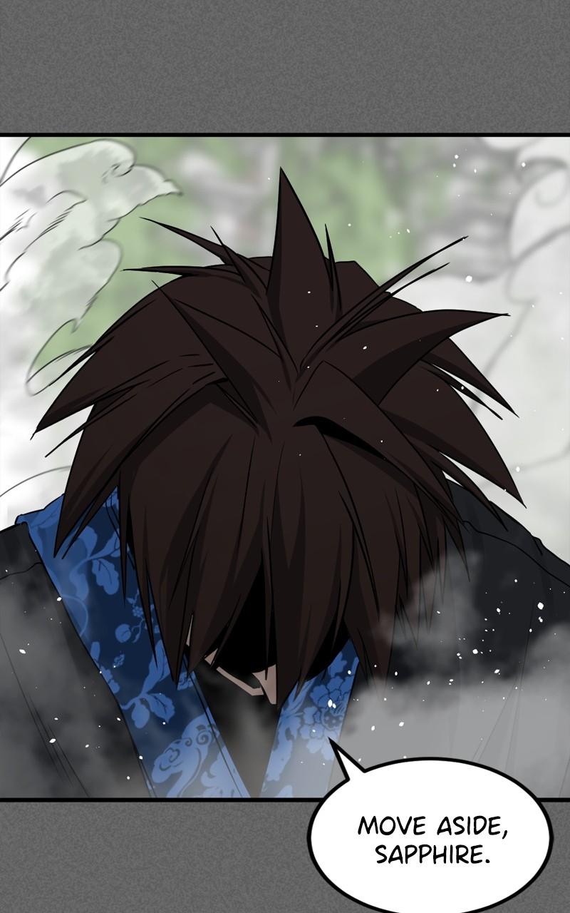 Page 90 of Chapter 106