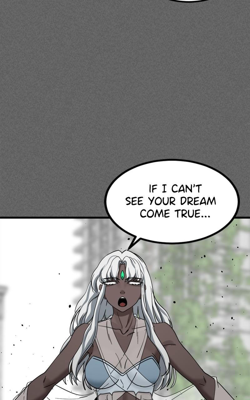 Page 91 of Chapter 106