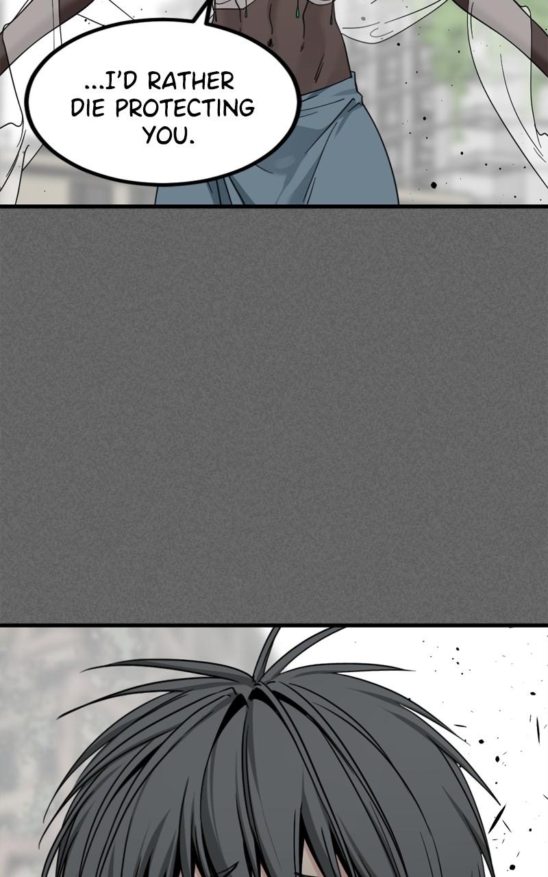 Page 92 of Chapter 106