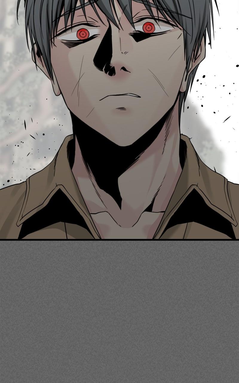 Page 93 of Chapter 106