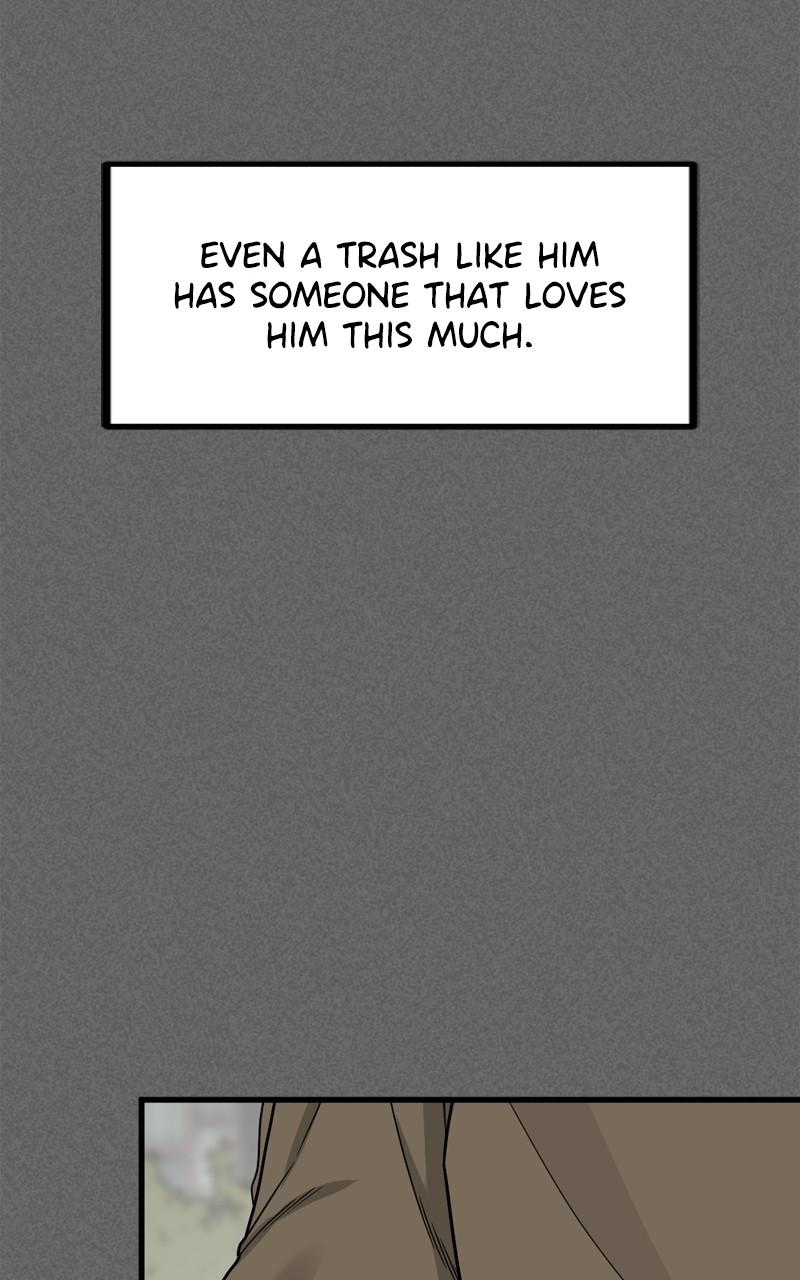 Page 94 of Chapter 106