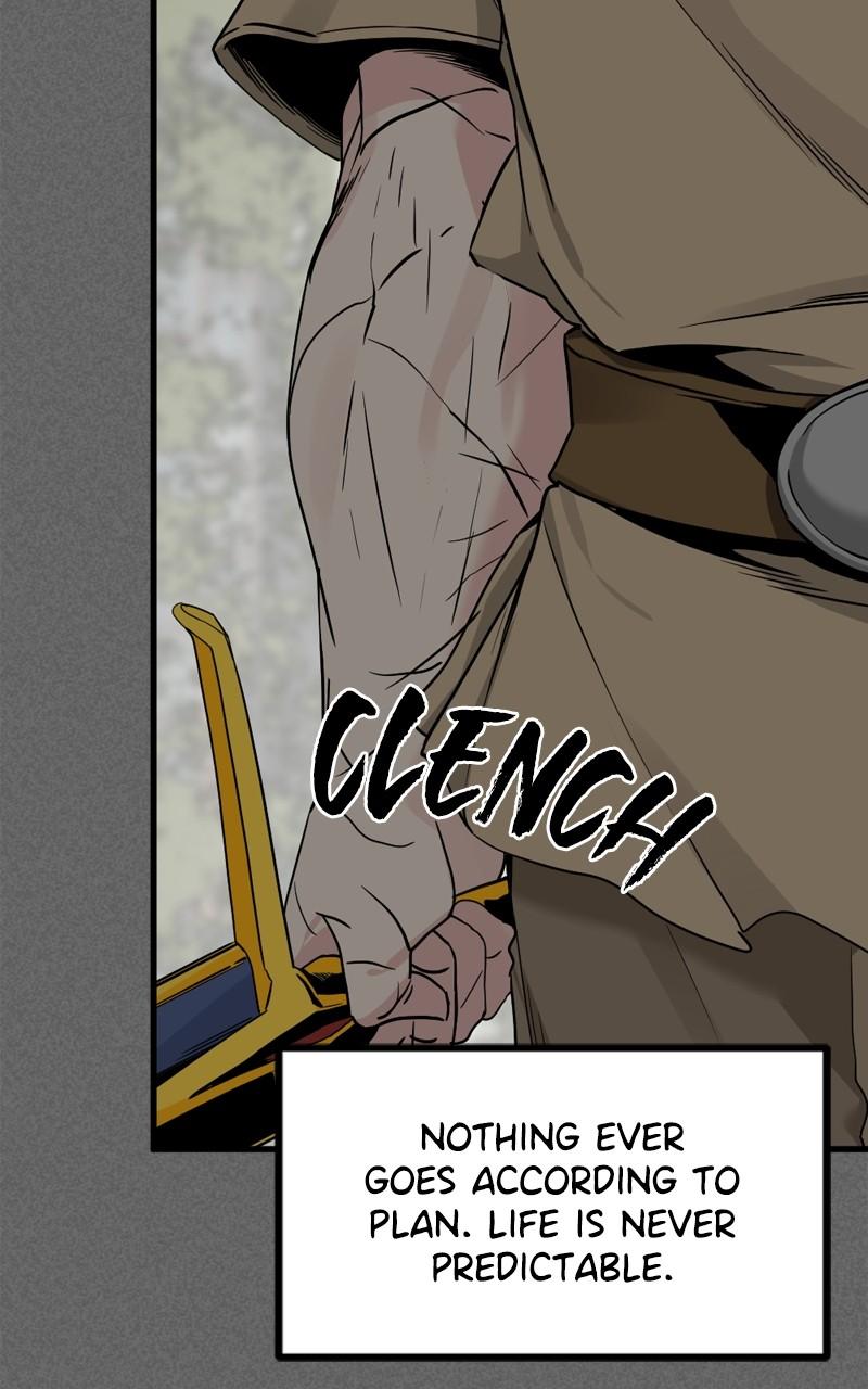 Page 95 of Chapter 106