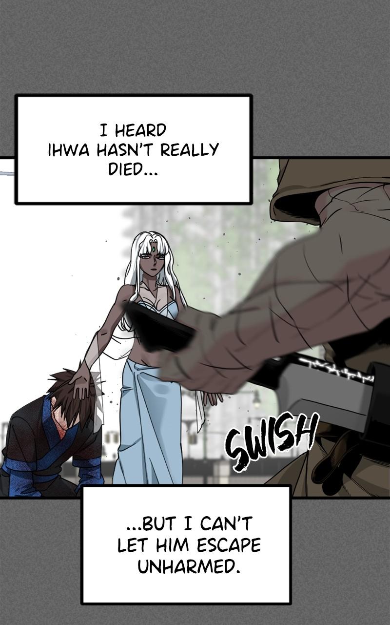 Page 96 of Chapter 106