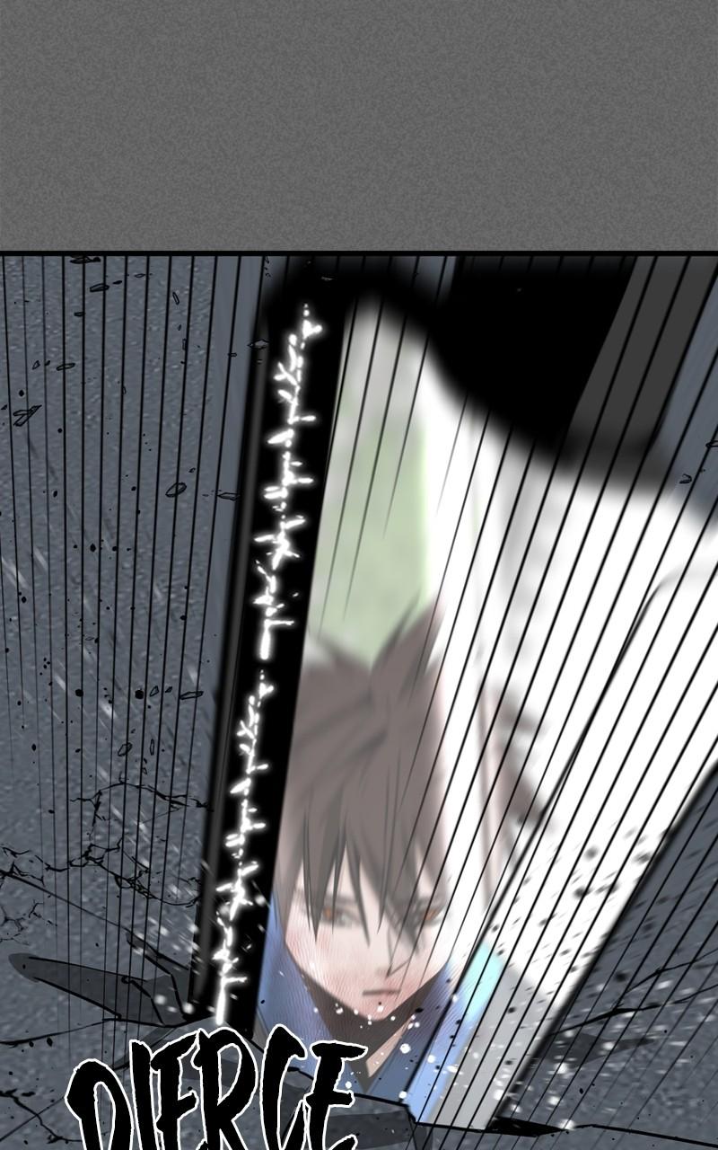 Page 97 of Chapter 106