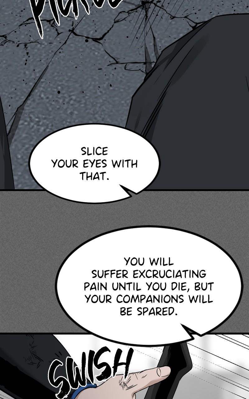 Page 98 of Chapter 106