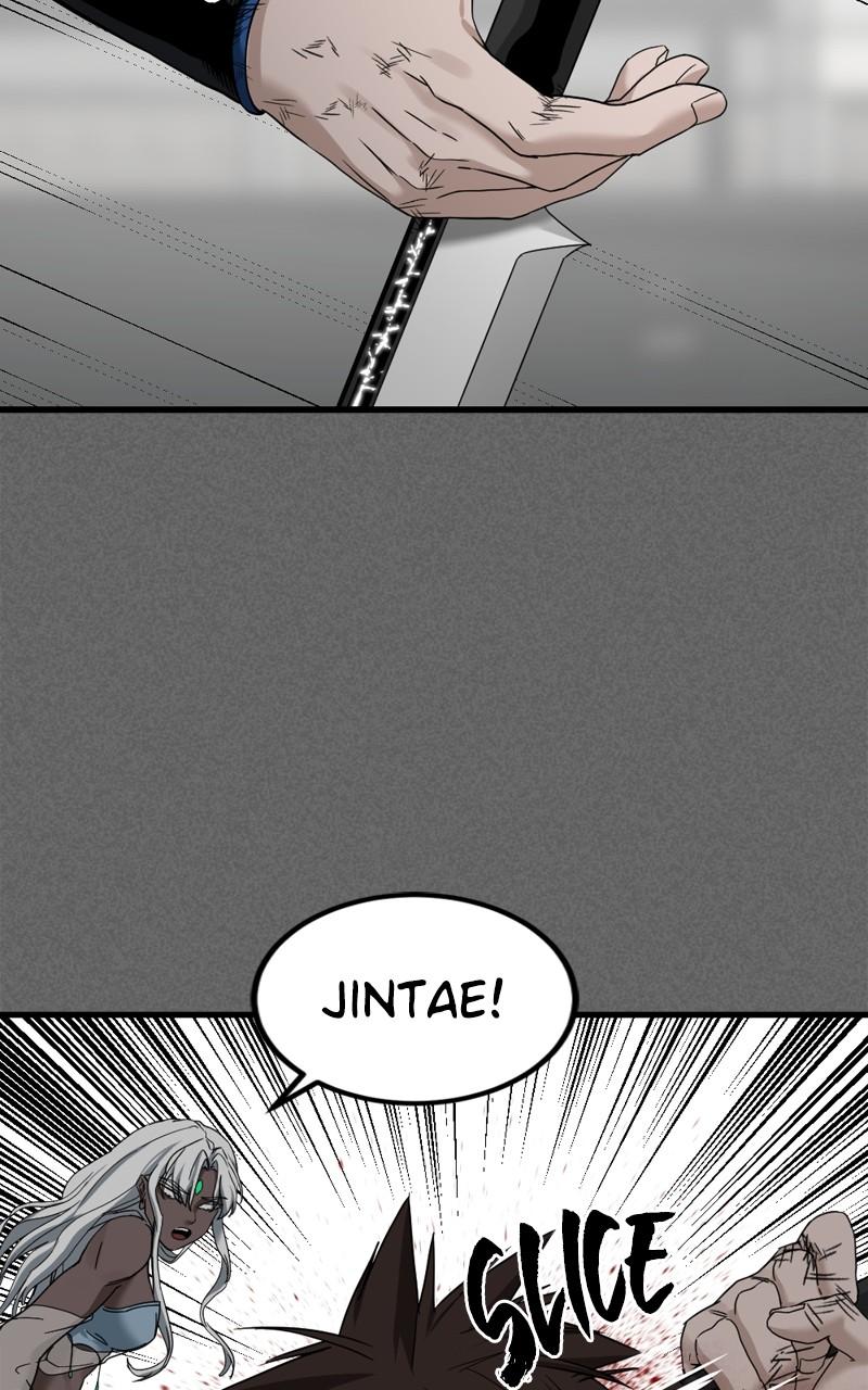 Page 99 of Chapter 106