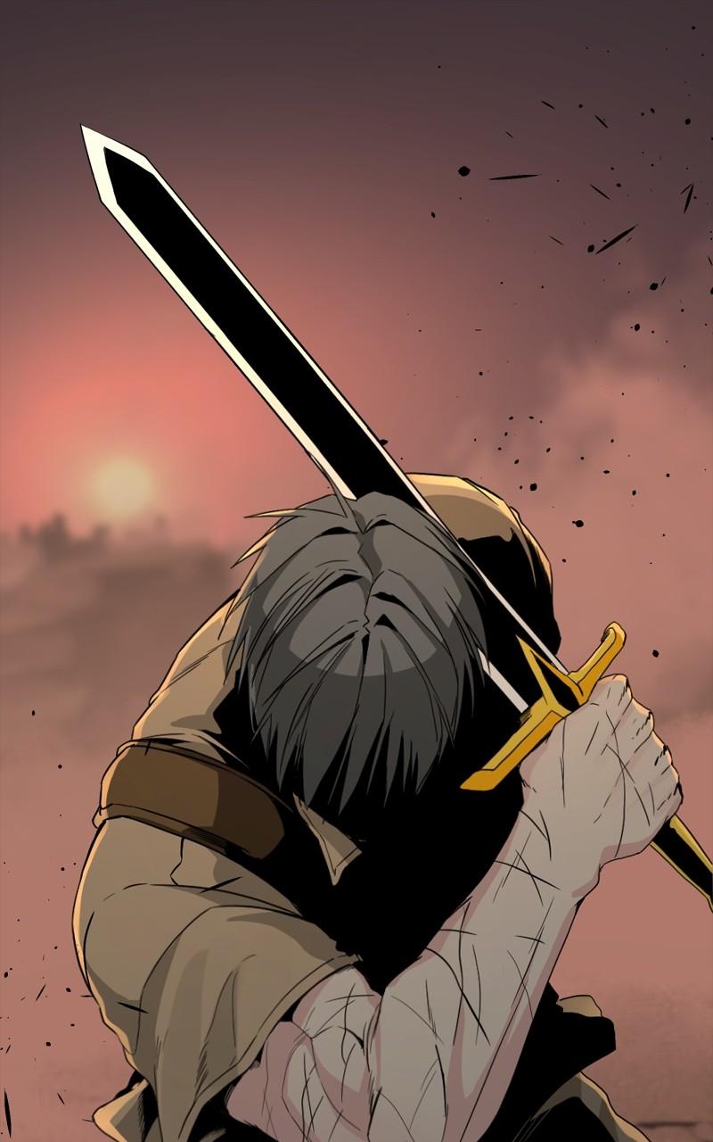 Page 1 of Chapter 107