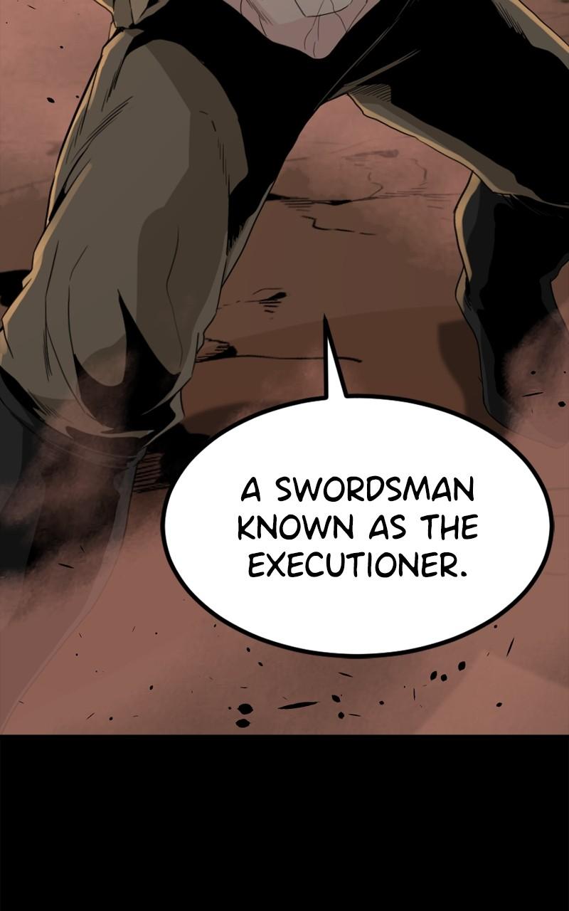 Page 2 of Chapter 107