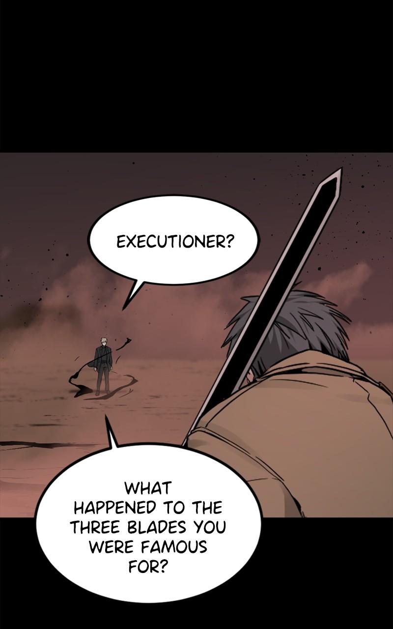 Page 3 of Chapter 107