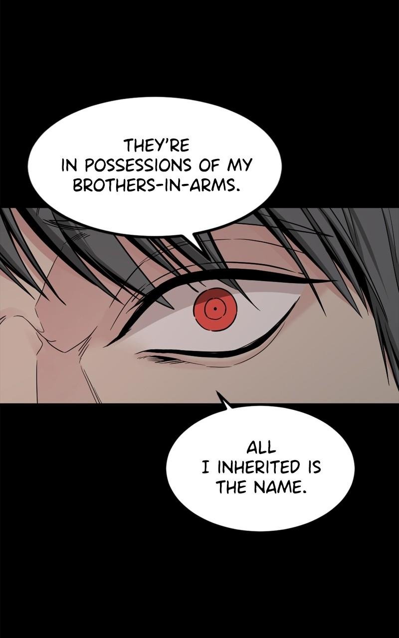 Page 4 of Chapter 107