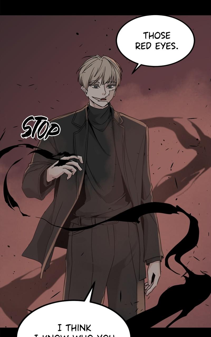Page 5 of Chapter 107
