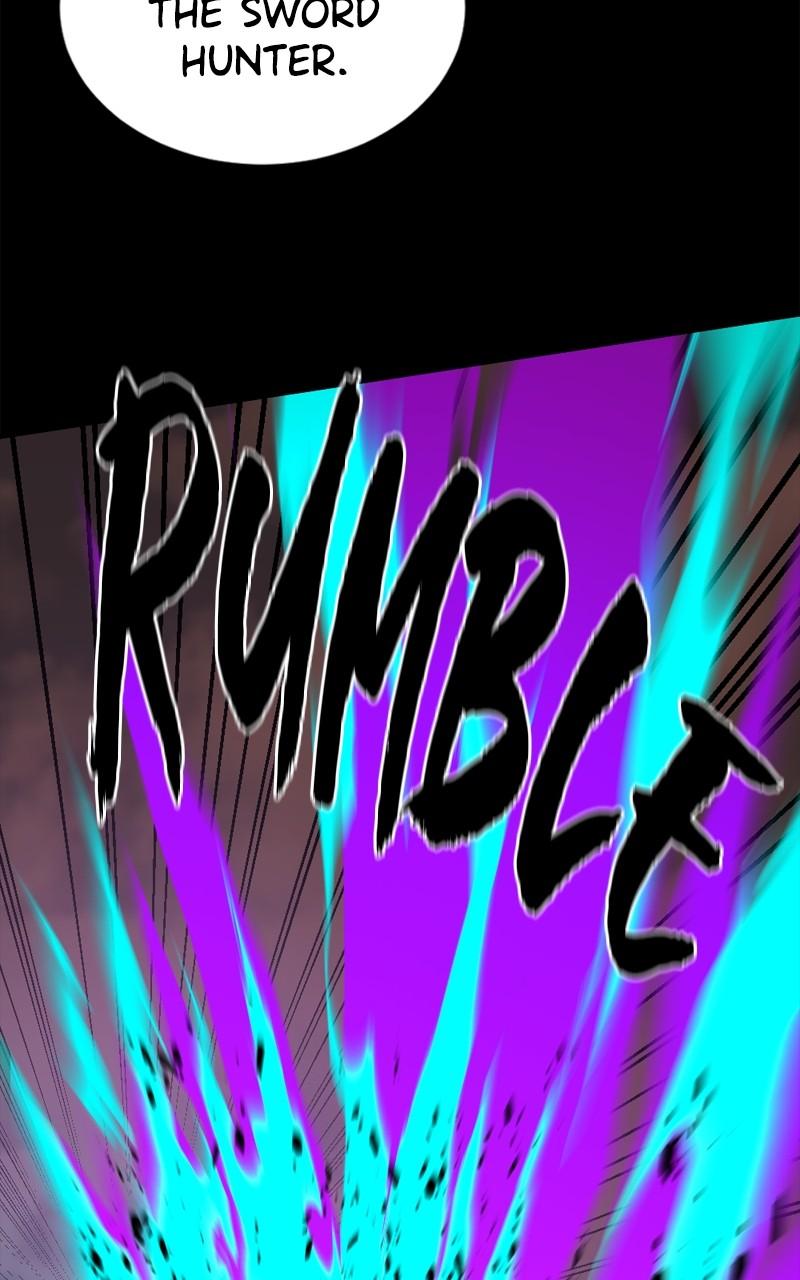 Page 7 of Chapter 107