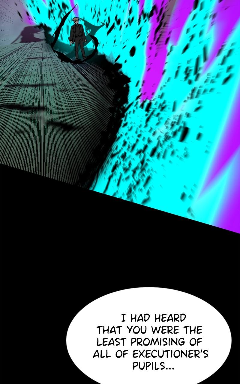 Page 8 of Chapter 107