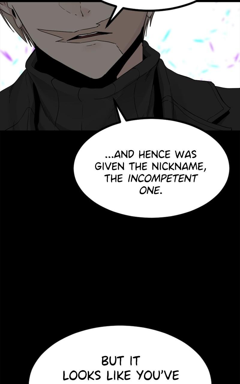 Page 9 of Chapter 107