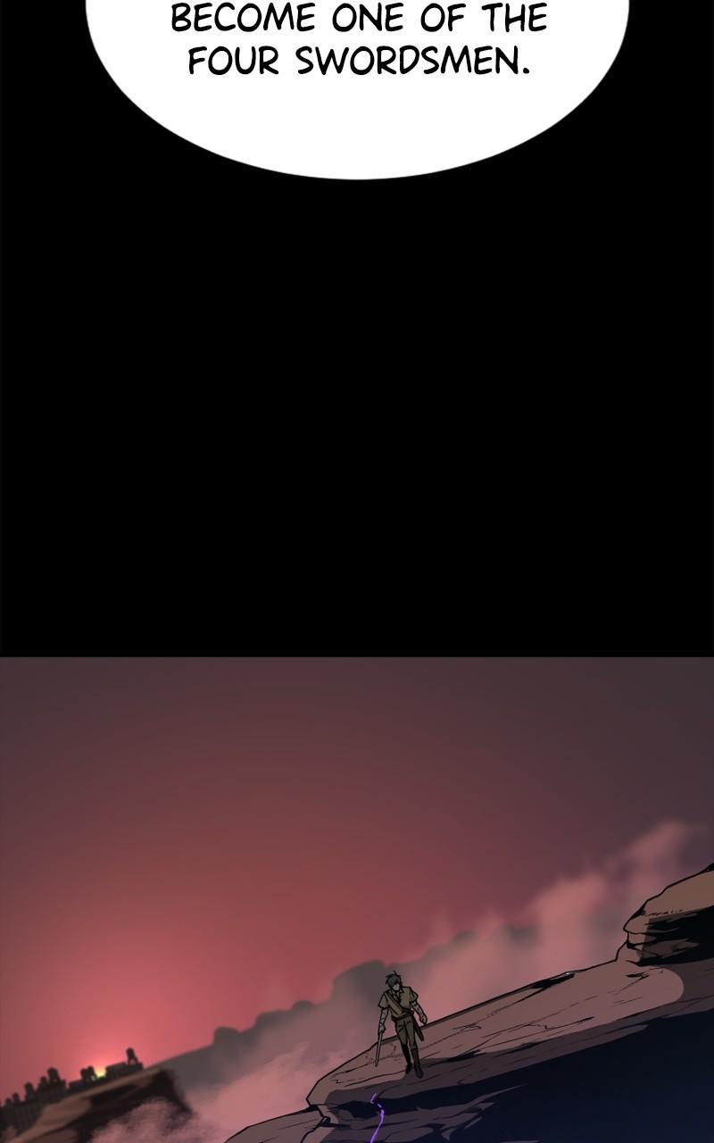Page 10 of Chapter 107