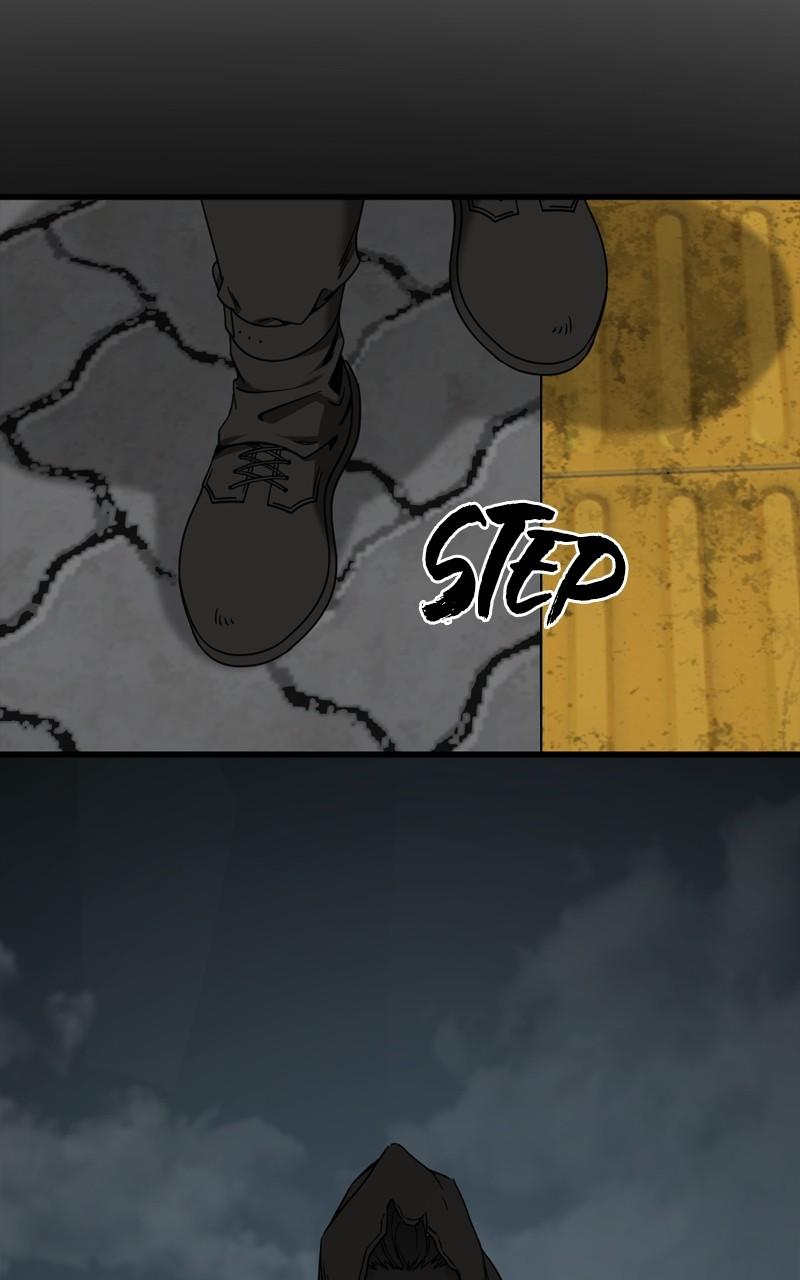 Page 100 of Chapter 107