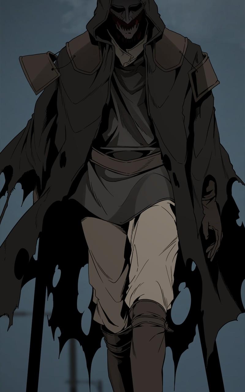 Page 101 of Chapter 107