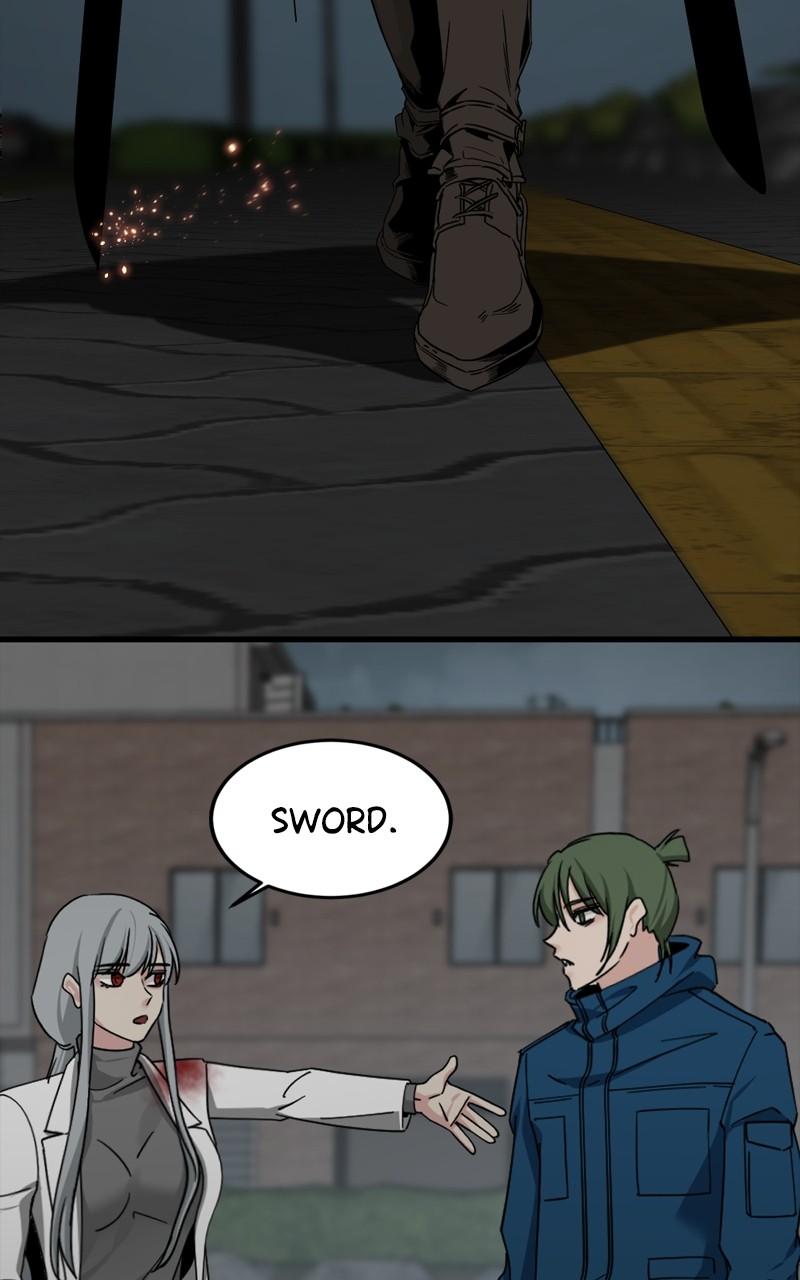Page 102 of Chapter 107