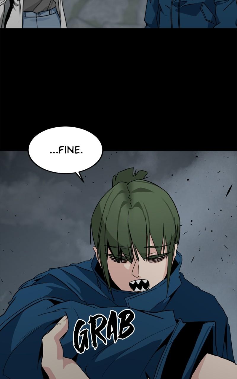 Page 103 of Chapter 107
