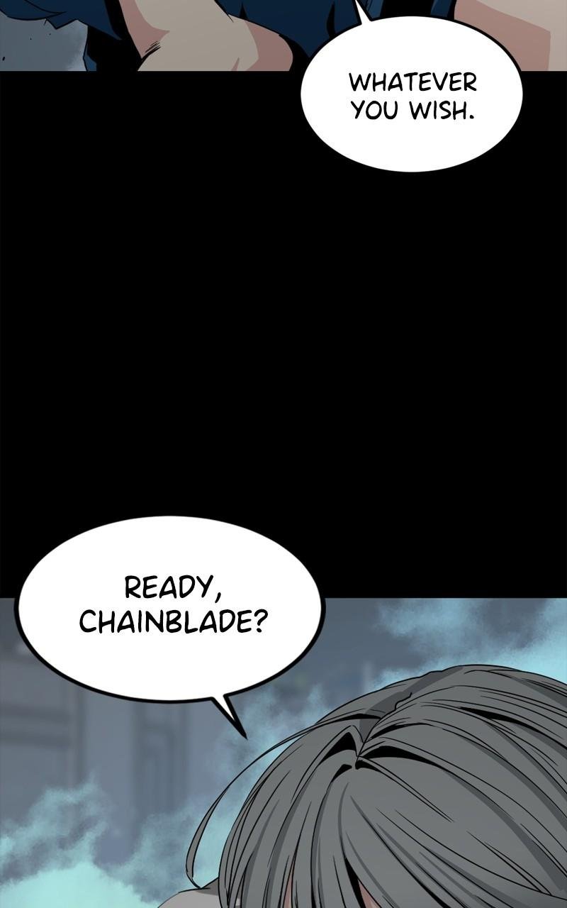 Page 104 of Chapter 107