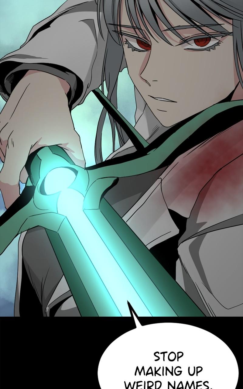 Page 105 of Chapter 107