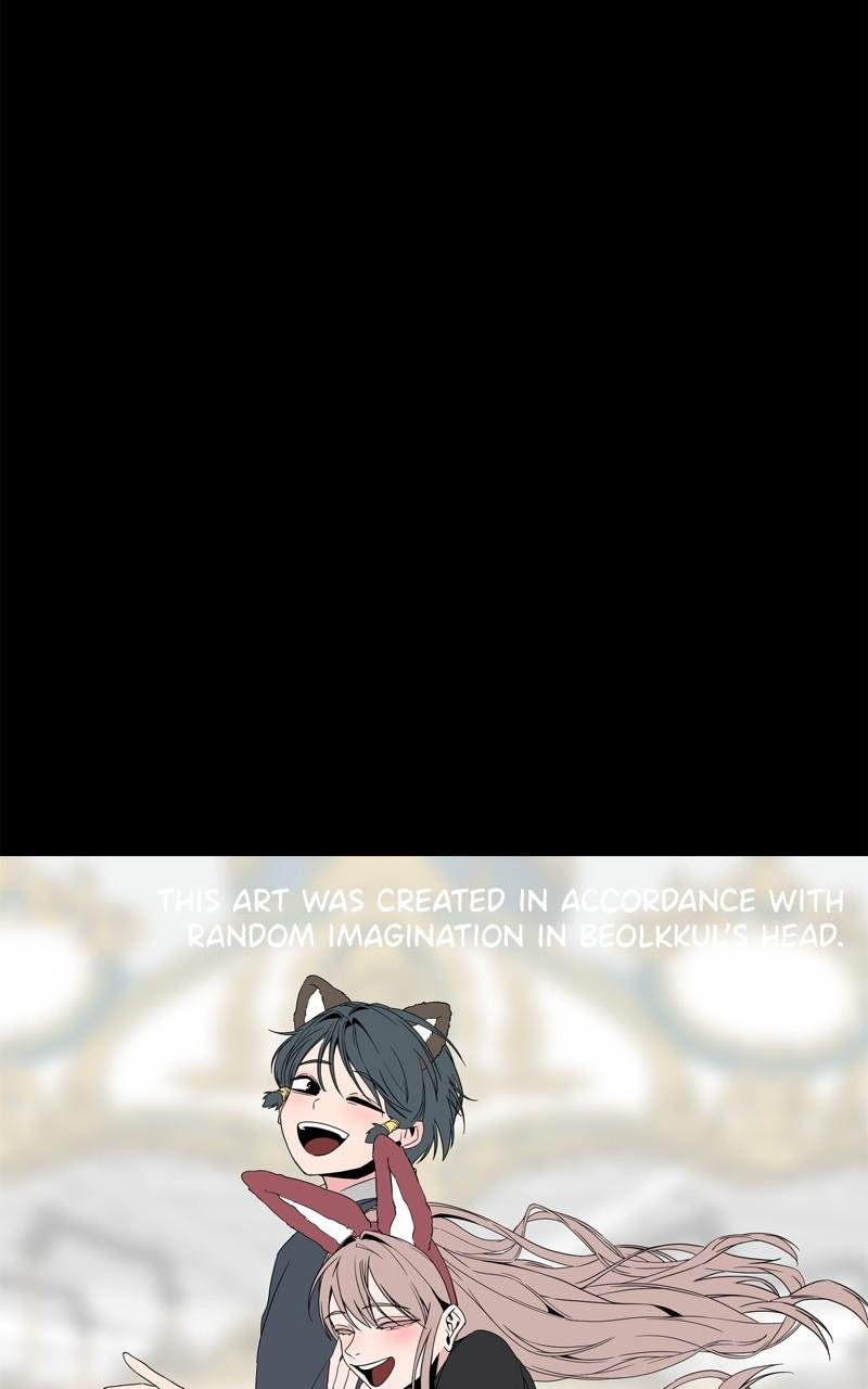 Page 107 of Chapter 107