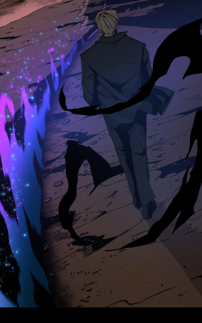 Page 11 of Chapter 107