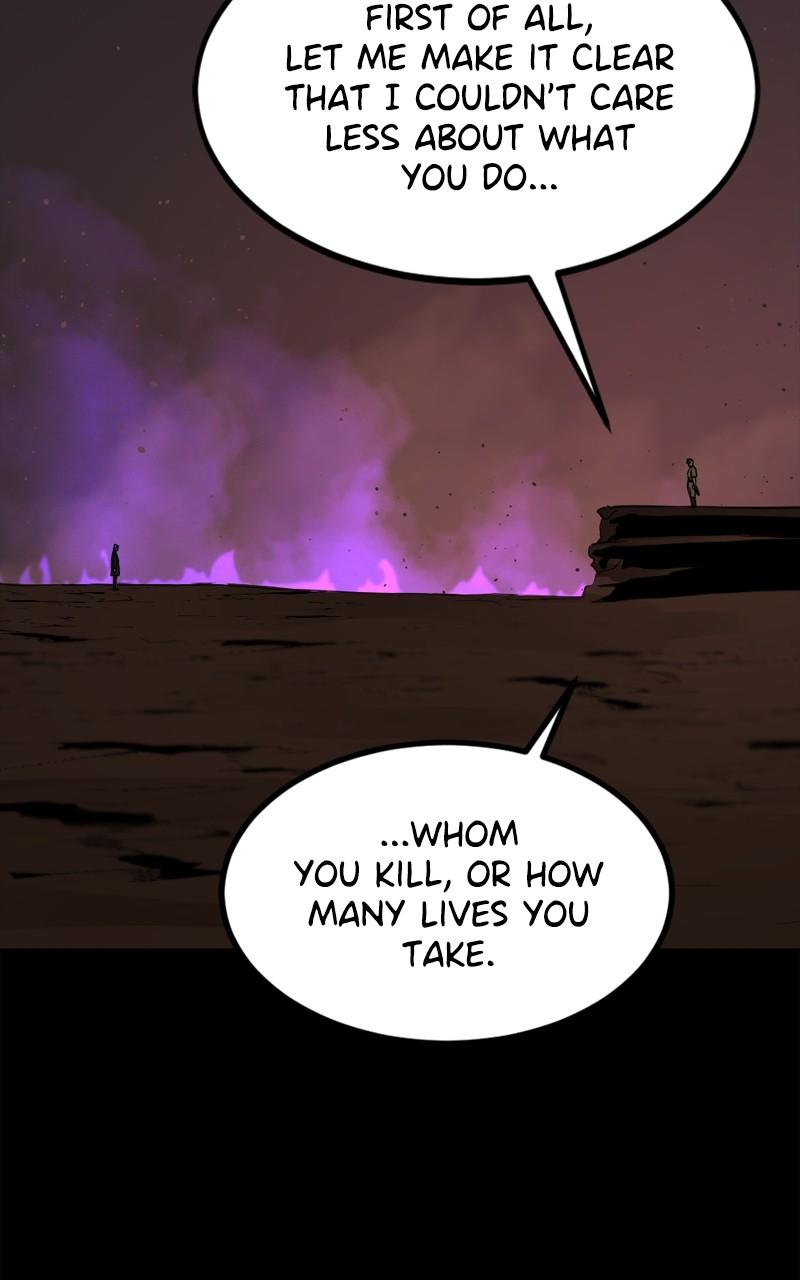 Page 13 of Chapter 107