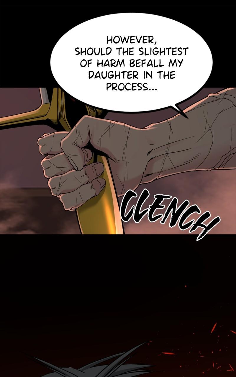 Page 14 of Chapter 107