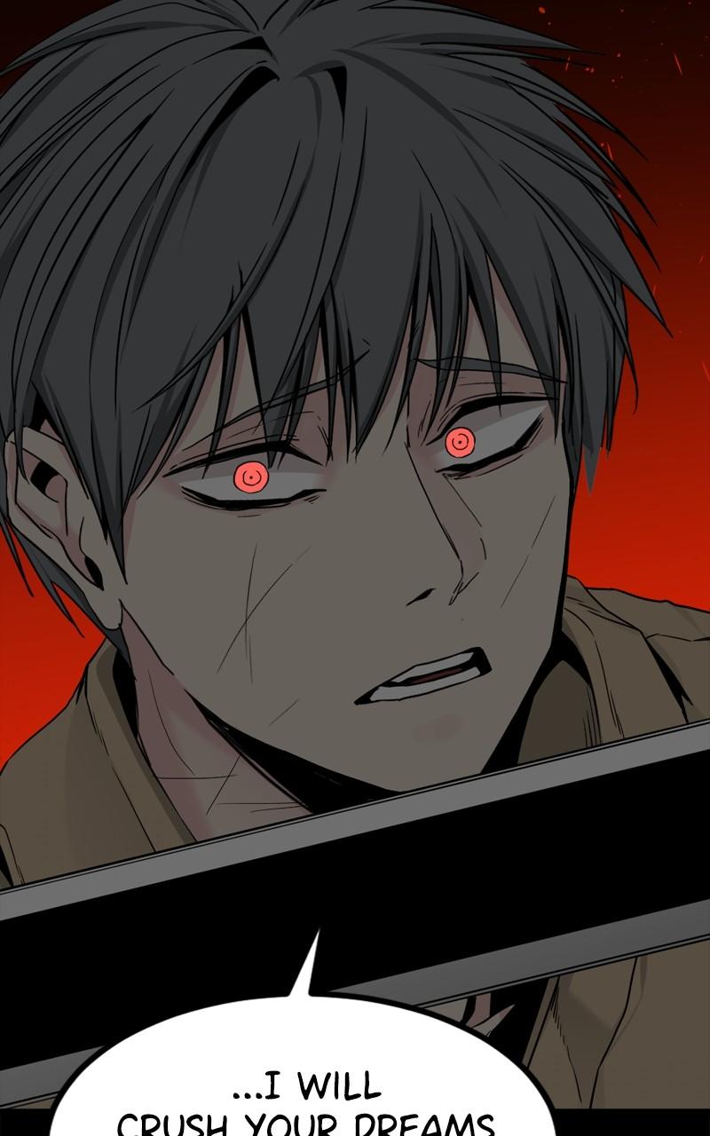 Page 15 of Chapter 107