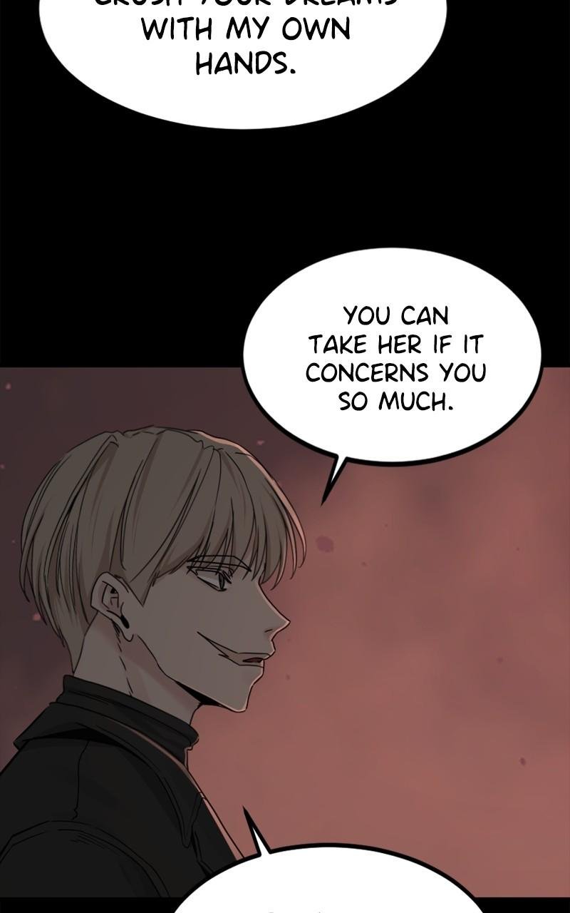 Page 16 of Chapter 107