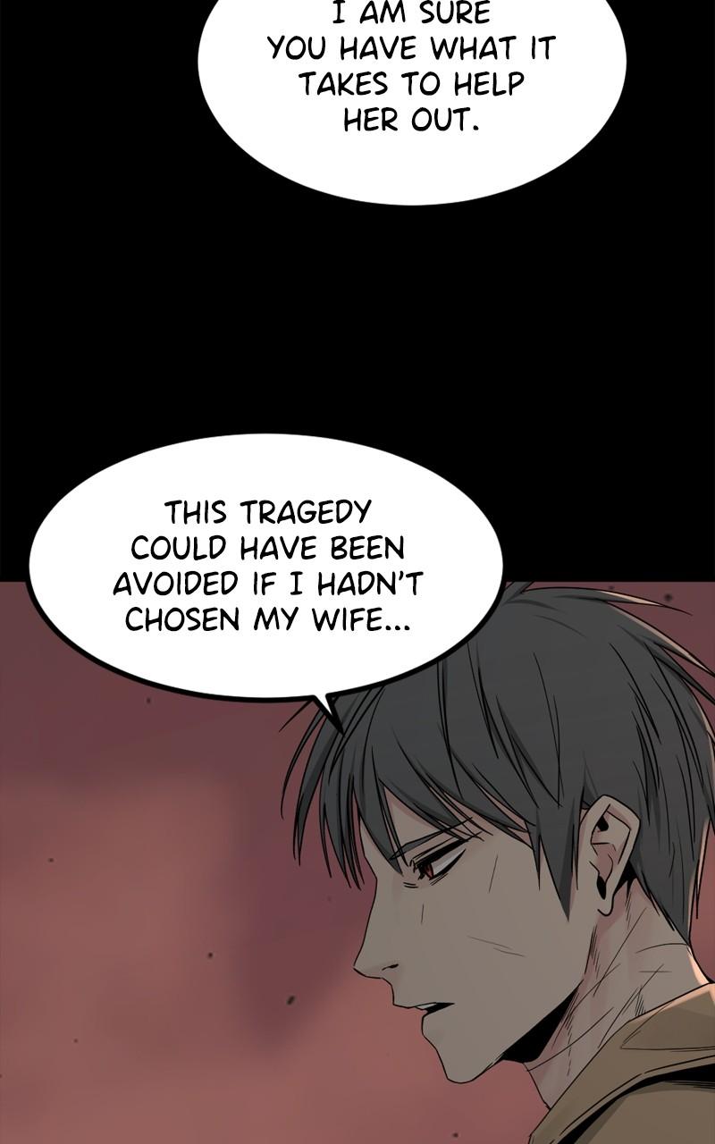 Page 17 of Chapter 107