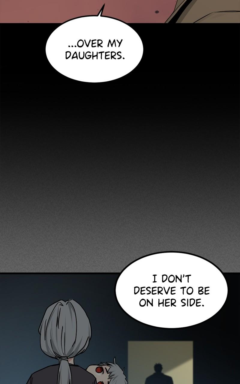 Page 18 of Chapter 107