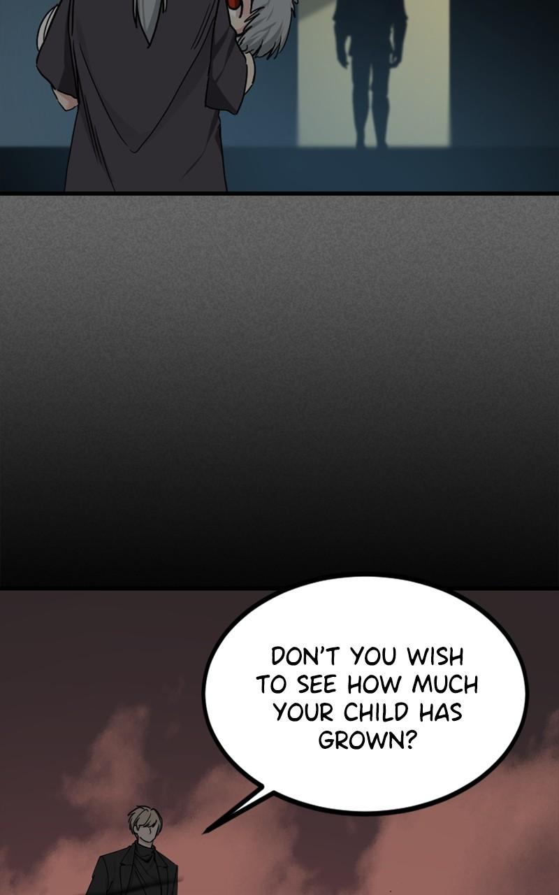 Page 19 of Chapter 107