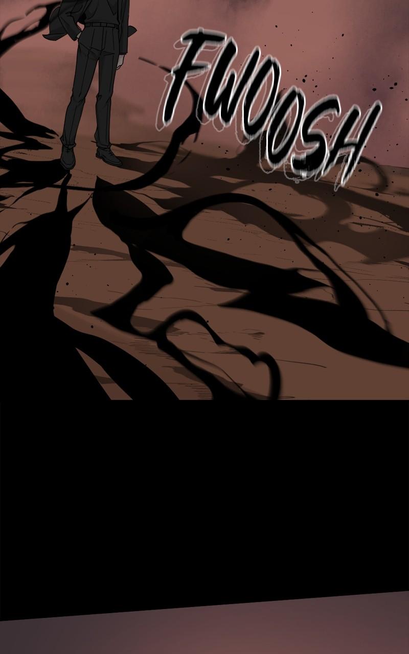 Page 20 of Chapter 107