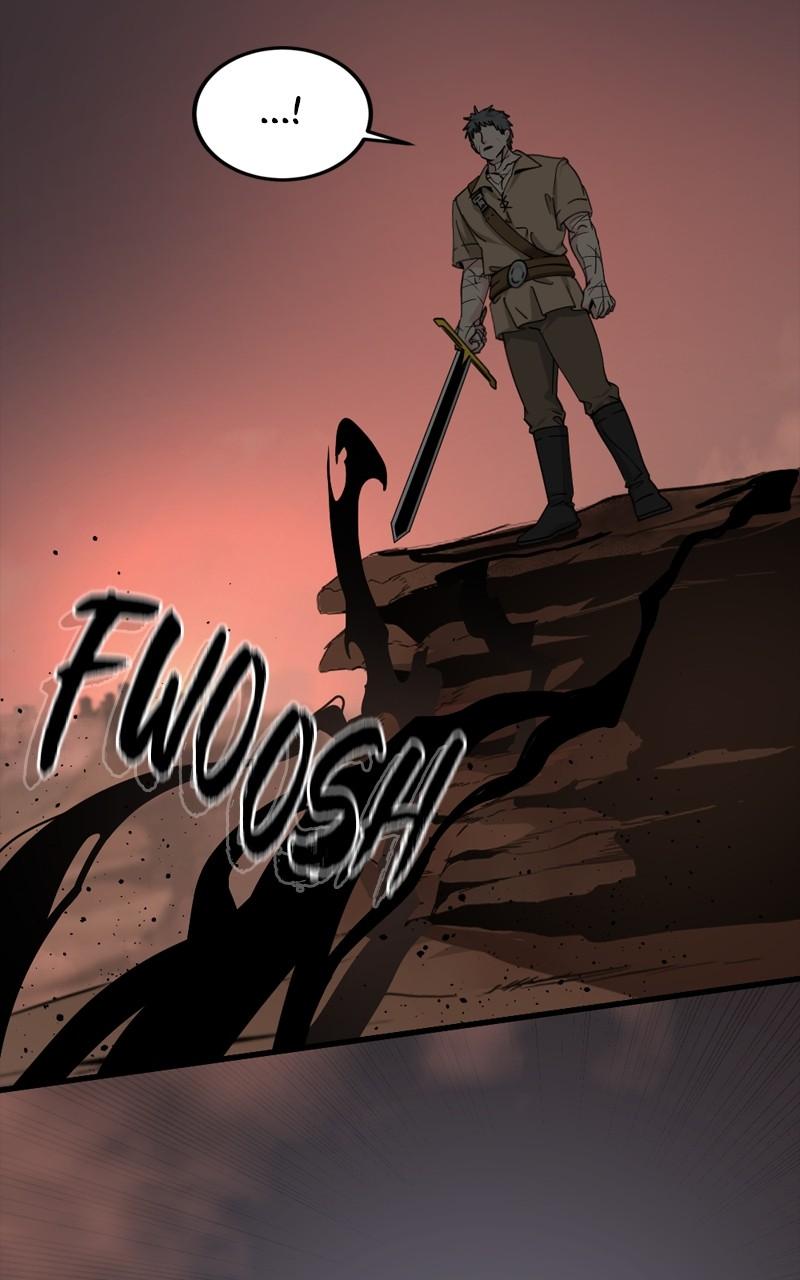 Page 21 of Chapter 107