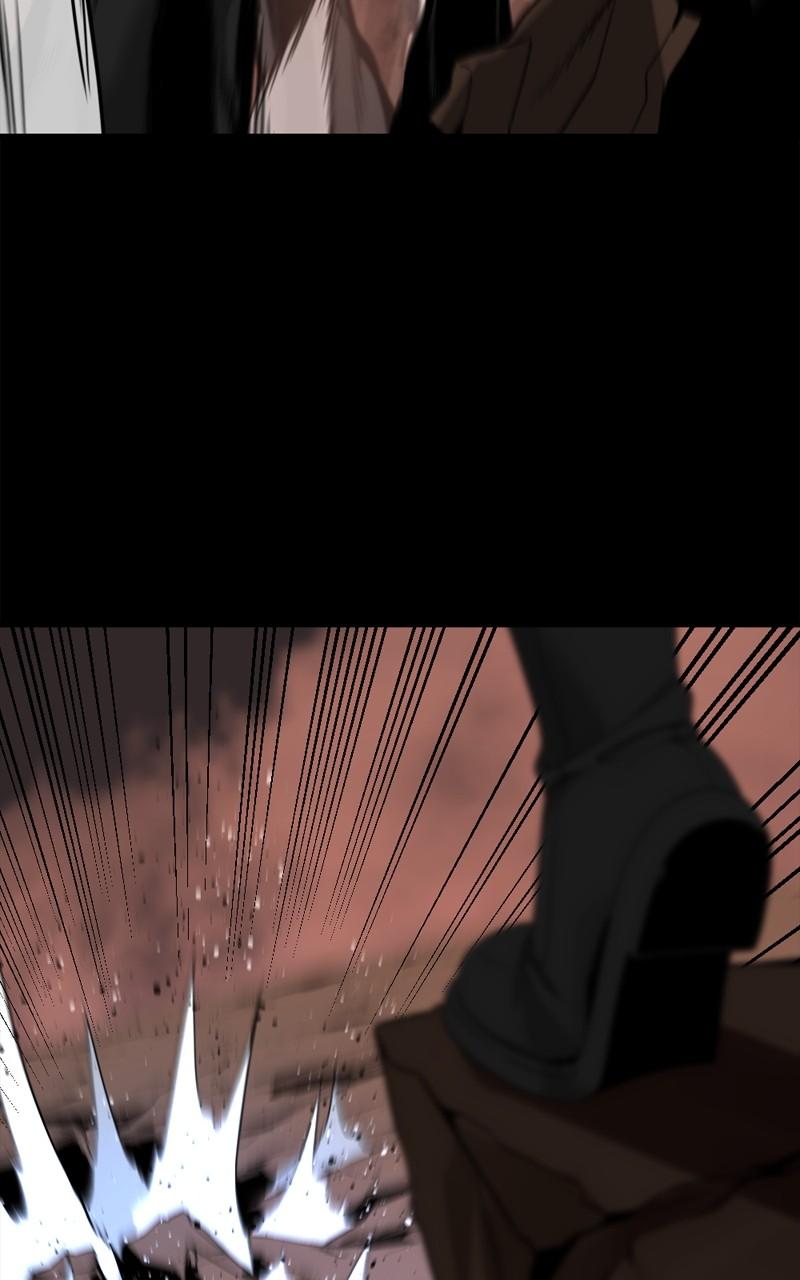 Page 23 of Chapter 107