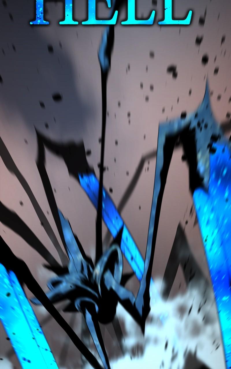Page 25 of Chapter 107
