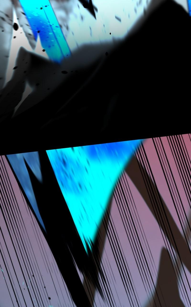 Page 26 of Chapter 107