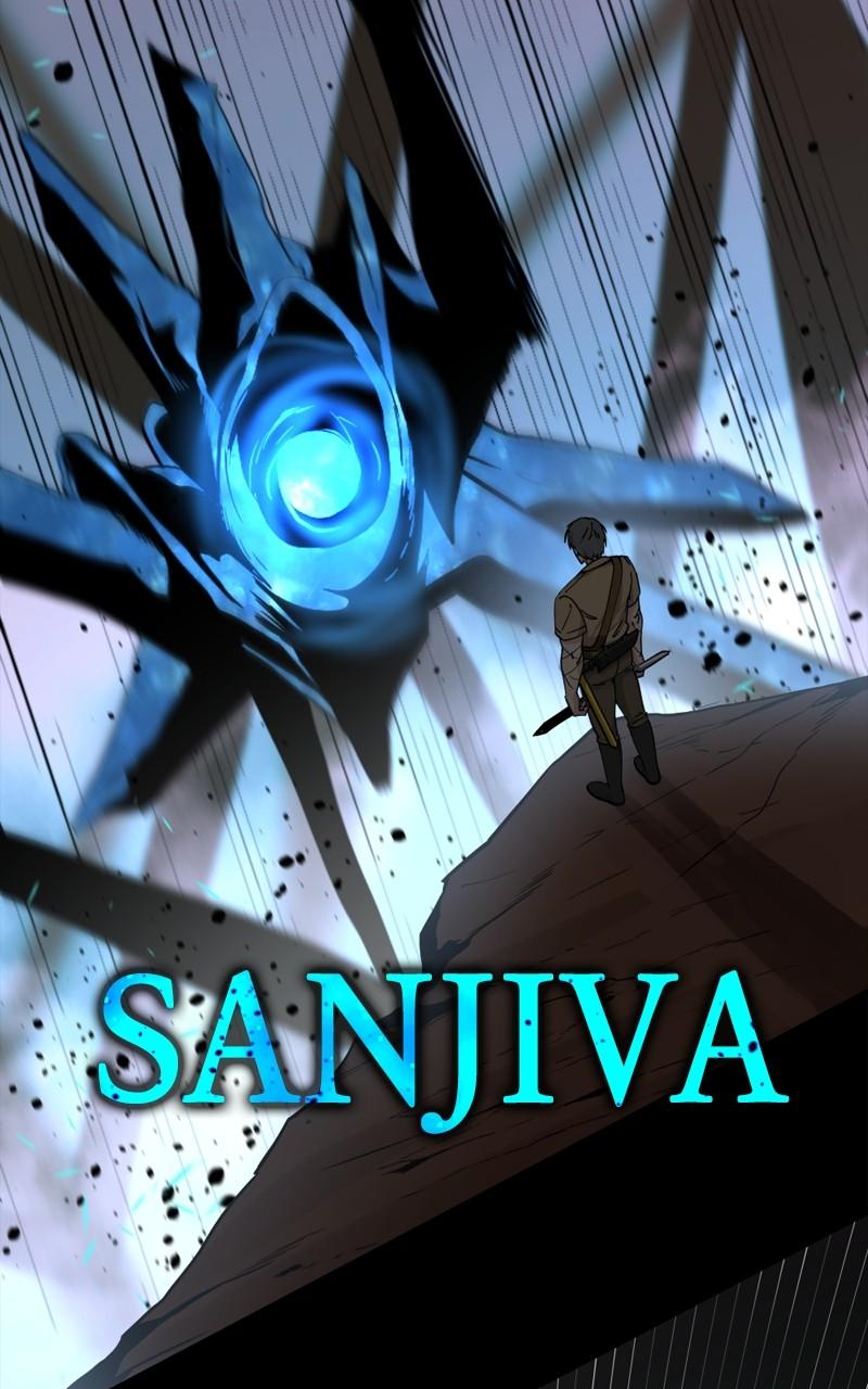 Page 27 of Chapter 107