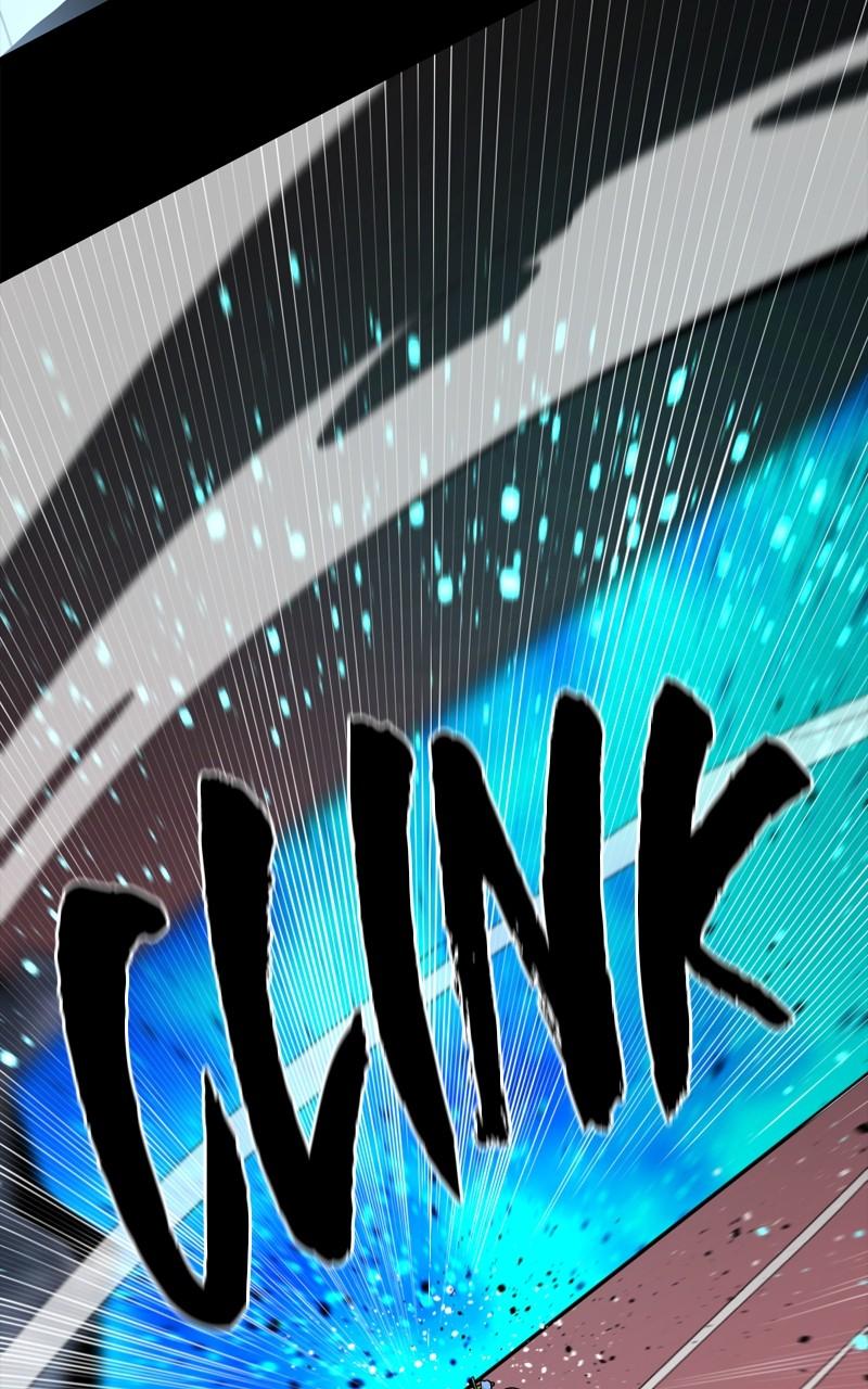 Page 28 of Chapter 107