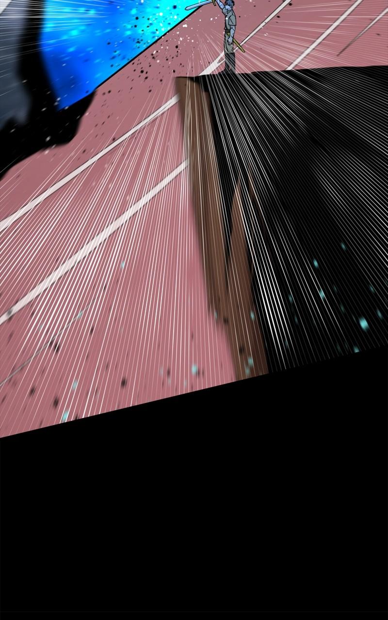 Page 29 of Chapter 107
